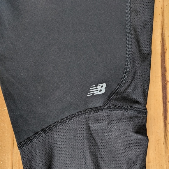 ⚡NB Running Leggings⚡ - Picture 4 of 5